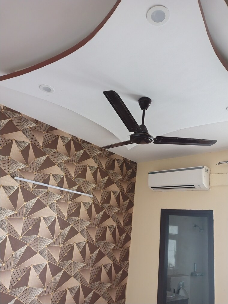 Team Area, mapsko-mount-ville 3 Bedroom 1815 Sq.Ft. Apartment In Sector 79 Gurgaon 9374482