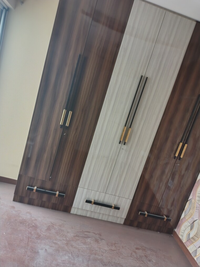 undefined, mapsko-mount-ville 3 Bedroom 1815 Sq.Ft. Apartment In Sector 79 Gurgaon 9374482