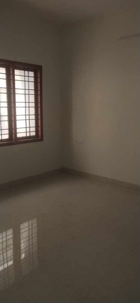 2 BHK Builder Floor For Sale in Uttarahalli