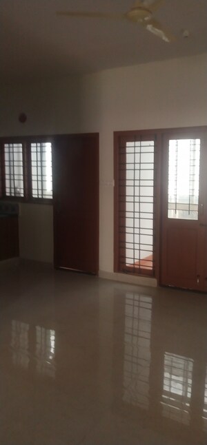 Room in 2 BHK Builder Floor at Uttarahalli – for Sale