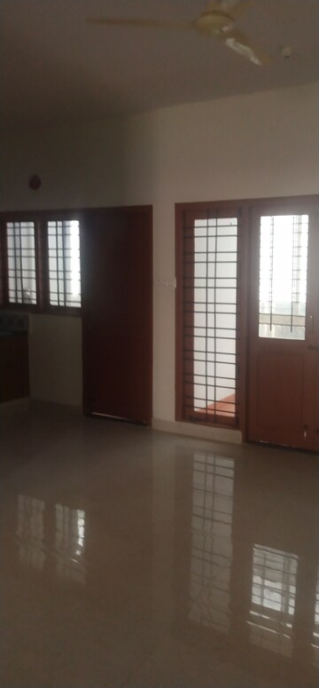Room in 2 BHK Builder Floor at Uttarahalli – for Sale
