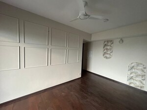 Room in 2 BHK Apartment at Krisumi Waterfall Residences, Sector 36a – for Rent