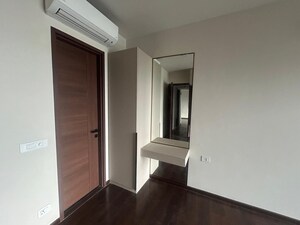 Room in 2 BHK Apartment at Krisumi Waterfall Residences, Sector 36a – for Rent