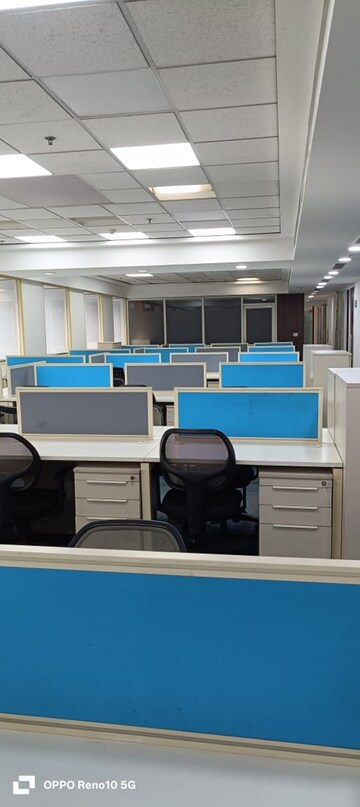  Office Space For Rent in Sector 2