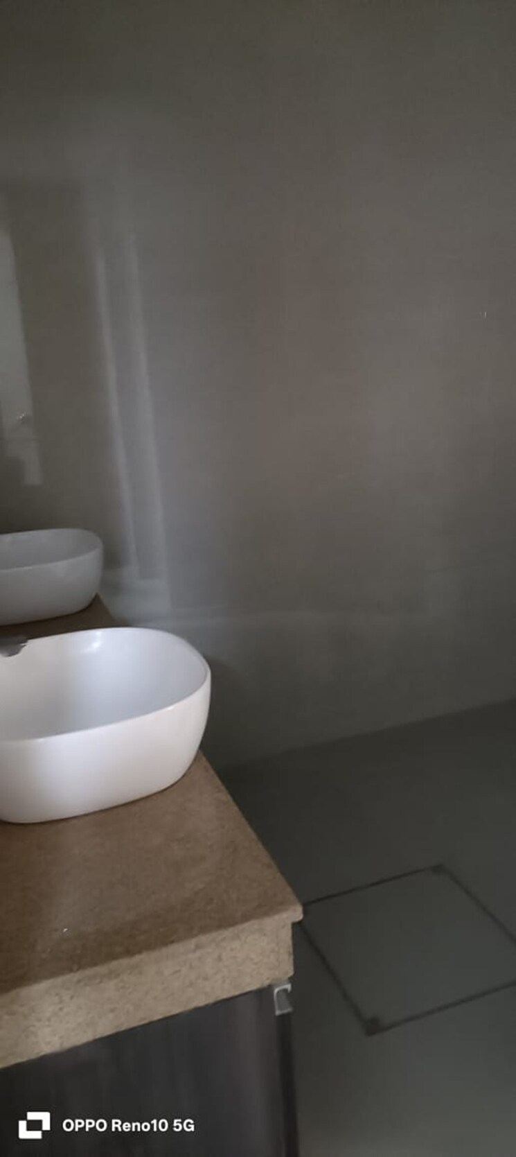 Bathroom, sector 2 Commercial Office Space 4000 Sq.Ft. In Sector 2 Noida 9374574