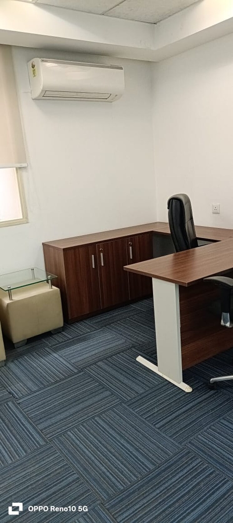 Kitchen, sector 2 Commercial Office Space 4000 Sq.Ft. In Sector 2 Noida 9374574