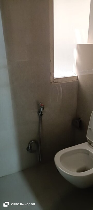 Furnished Amenities in  Office Space at Sector 2 – for Rent