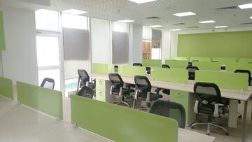  Office Space For Rent in Kharadi