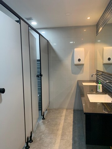 Furnished Amenities in  Office Space at Kharadi – for Rent