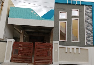 3 BHK Independent House For Sale in Krishna Reddy Pet