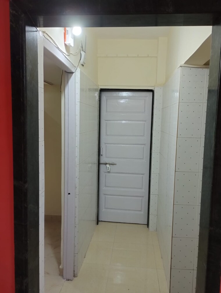 undefined, panchamrut-chs-thane 1 Bedroom 425 Sq.Ft. Apartment In Ghodbunder Road Thane 9374598