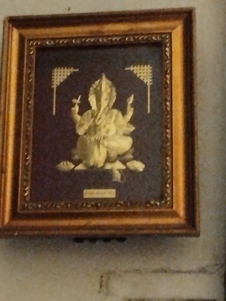 Master Plan, panchamrut-chs-thane 1 Bedroom 425 Sq.Ft. Apartment In Ghodbunder Road Thane 9374598