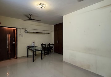 2 BHK Apartment For Rent in Evershine Grandeur, Malad West