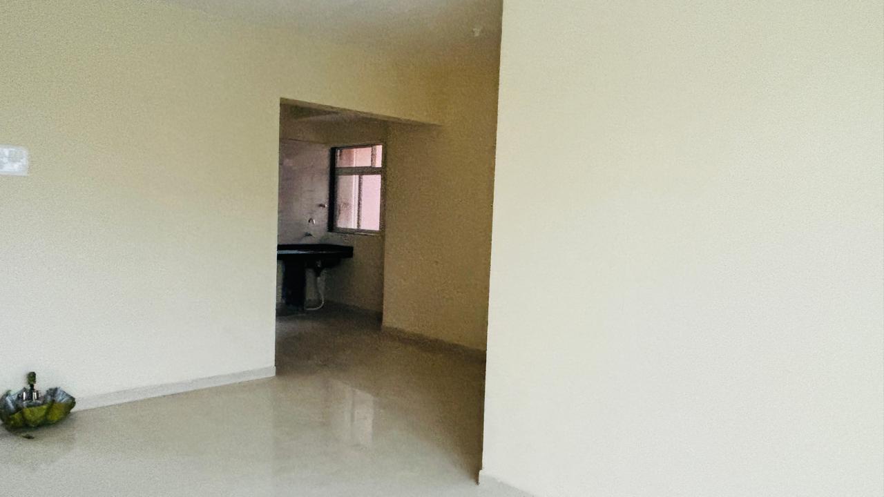 2 BHK + Pooja Room Builder Floor For Sale in Arjun Nagar