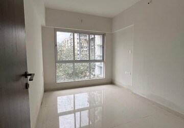 2 BHK Apartment For Sale in Bhatia Esspee Towers, Borivali East