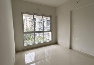 Bedroom in 2 BHK Apartment at Bhatia Esspee Towers, Borivali East – for Sale