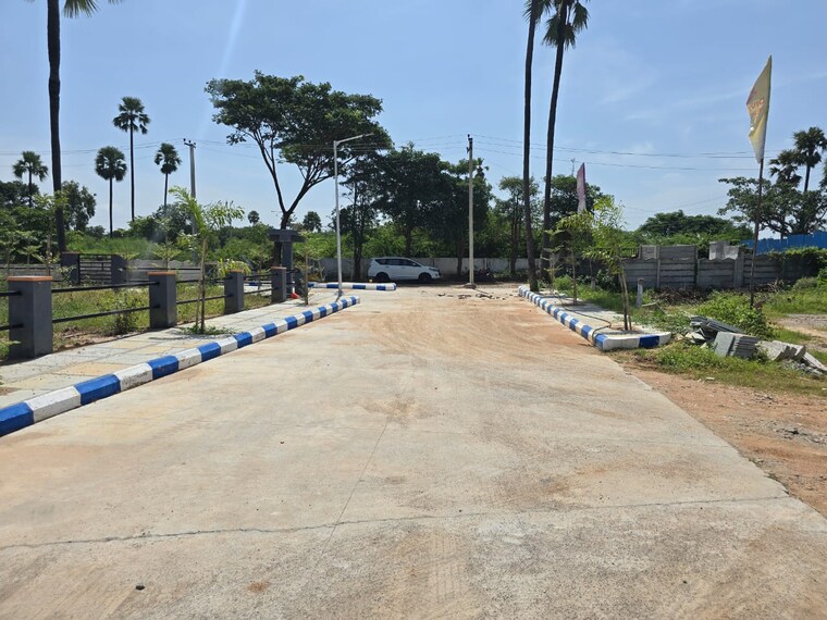 undefined, sushant lok i  509 Sq.Yd. Plot In Sushant Lok I Gurgaon 9374707