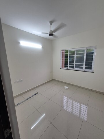 Room in 1 BHK Apartment at Provident Park Square, Kanakapura Road – for Sale