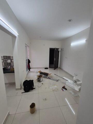 1 BHK Apartment For Sale in Provident Park Square, Kanakapura Road