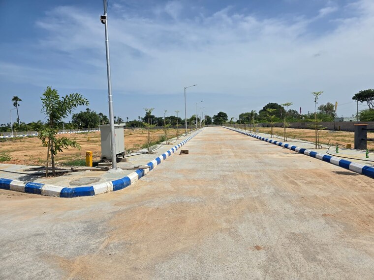 undefined, sushant lok i  506 Sq.Yd. Plot In Sushant Lok I Gurgaon 9374694