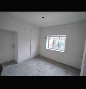 Room in 3 BHK Independent House at A-Zone – for Sale