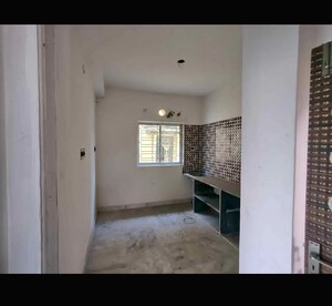 Room in 3 BHK Independent House at A-Zone – for Sale
