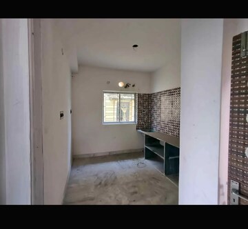 Room in 3 BHK Independent House at A-Zone – for Sale