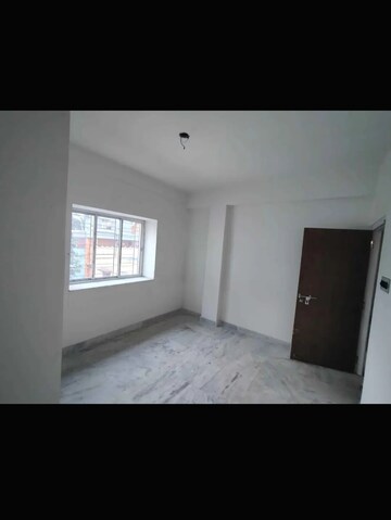 Room in 3 BHK Independent House at A-Zone – for Sale