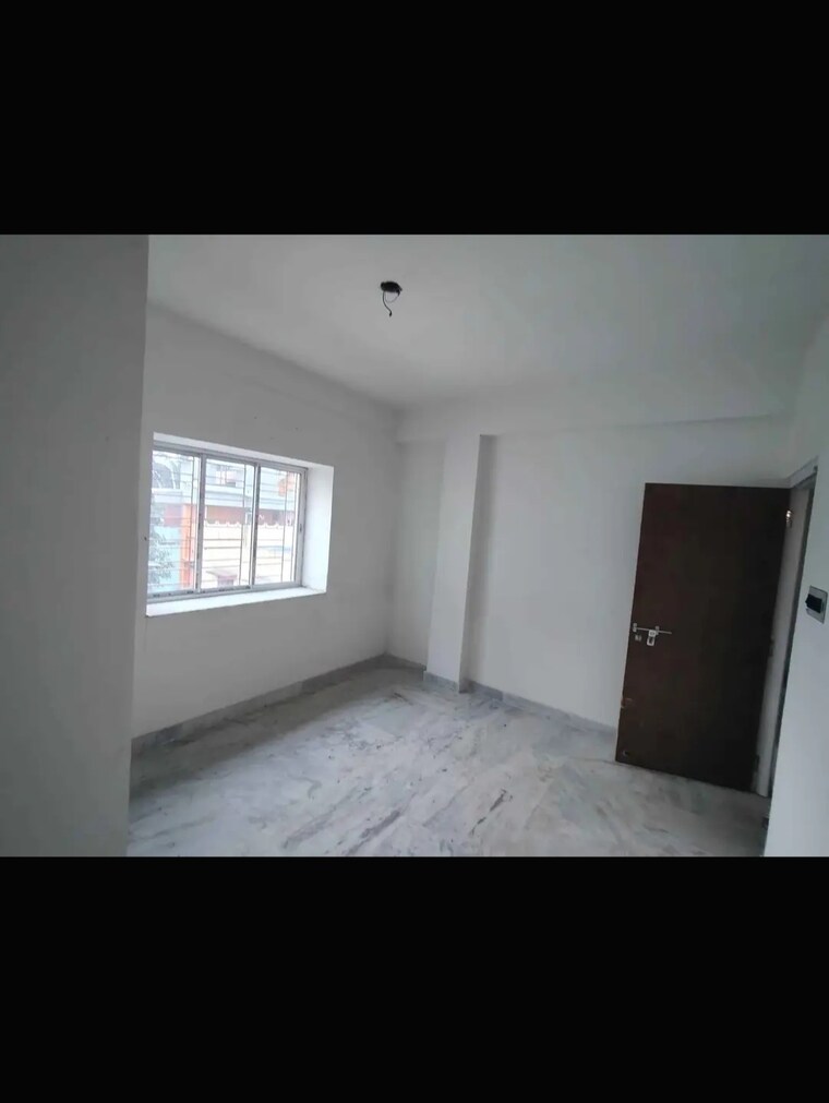 Room, a zone 3 Bedroom 890 Sq.Ft. Independent House In A Zone Durgapur 9374646