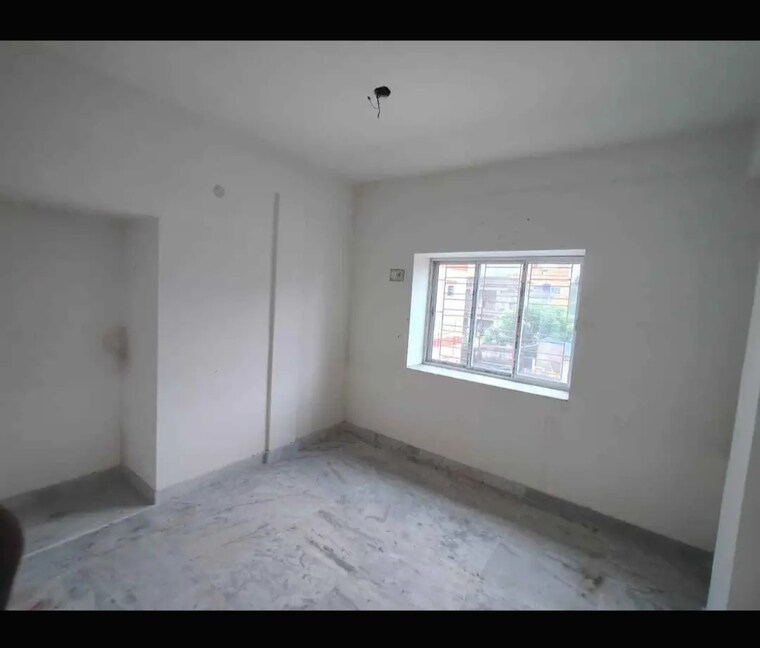 Room, a zone 3 Bedroom 890 Sq.Ft. Independent House In A Zone Durgapur 9374646