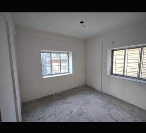 Room in 3 BHK Independent House at A-Zone – for Sale