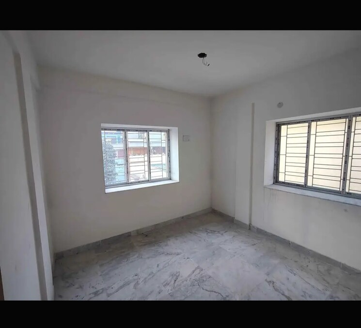 Room, a zone 3 Bedroom 890 Sq.Ft. Independent House In A Zone Durgapur 9374646