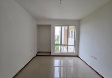 3 BHK Apartment For Rent in Lower Parel