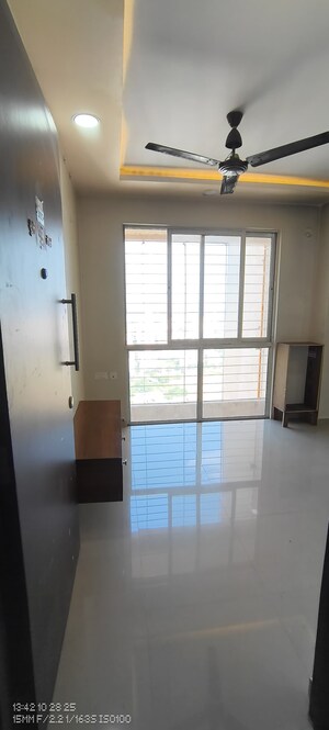 Studio Apartment For Rent in Puraniks Tokyo Bay, Kasarvadavali