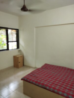 Room in Studio Apartment at Puraniks Tokyo Bay, Kasarvadavali – for Rent
