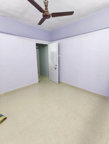 Room in 1 BHK Apartment at Sher E Punjab, Andheri East – for Rent