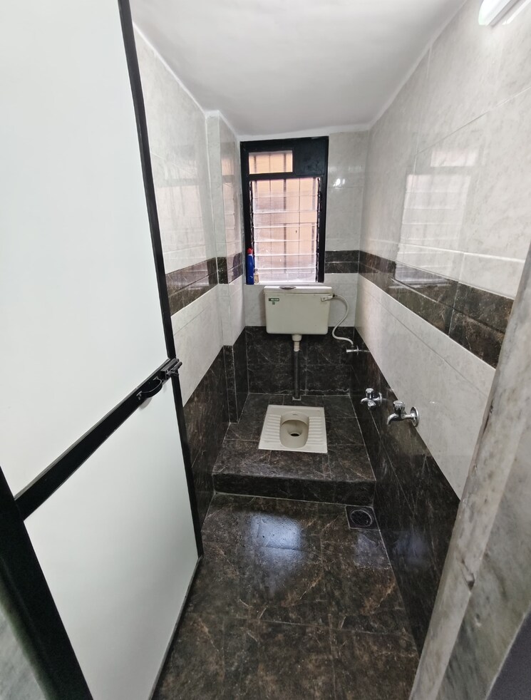 Kitchen, sher-e-punjab 1 Bedroom 525 Sq.Ft. Apartment In Andheri East Mumbai 9374699