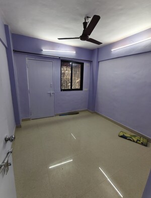 Room in 1 BHK Apartment at Sher E Punjab, Andheri East – for Rent