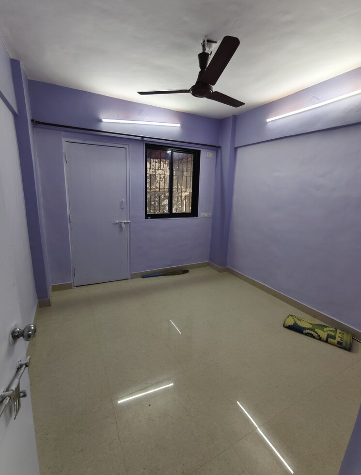 Room, sher-e-punjab 1 Bedroom 525 Sq.Ft. Apartment In Andheri East Mumbai 9374699
