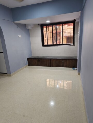 Room in 1 BHK Apartment at Sher E Punjab, Andheri East – for Rent