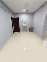 1 BHK 525 Sq.Ft. Apartment in Sher E Punjab