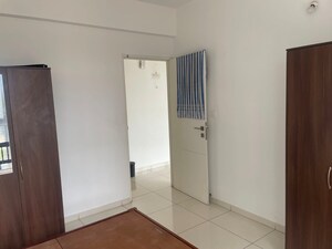 2 BHK Apartment For Rent in Godrej Nurture Electronic City, Electronic City Phase I