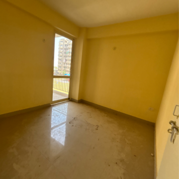 2 BHK Apartment For Sale in Auric Happy Homes, Sector 86