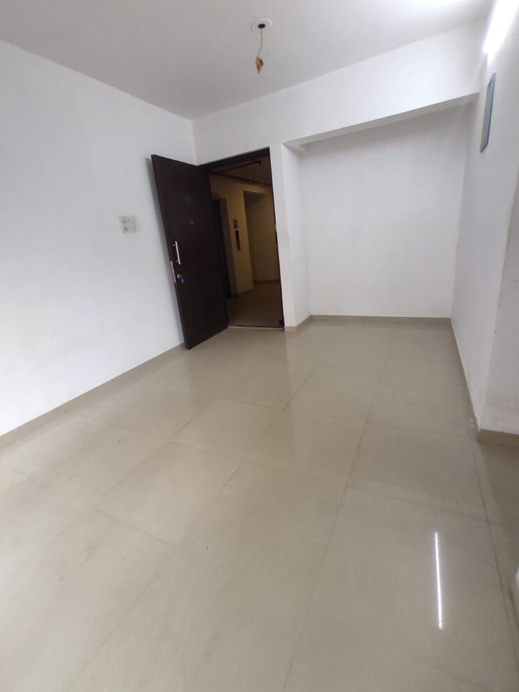 Room, puranik-aarambh 2 Bedroom 650 Sq.Ft. Apartment In Ghodbunder Road Thane 9374715