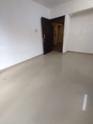 Room in 2 BHK Apartment at Puranik Aarambh, Ghodbunder Road – for Rent