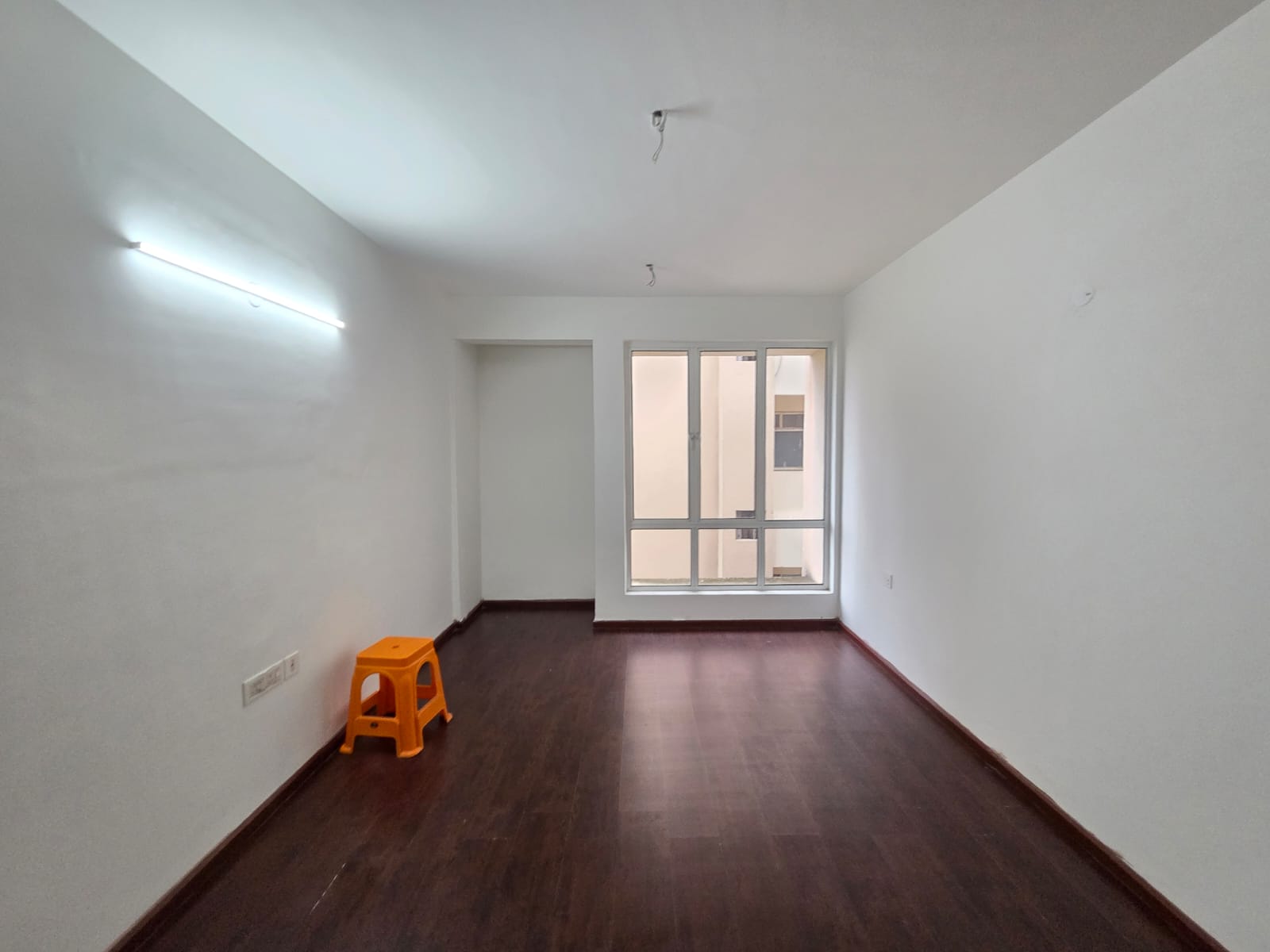 3 BHK Apartment For Rent in Lokhandwala Minerva Mahalaxmi