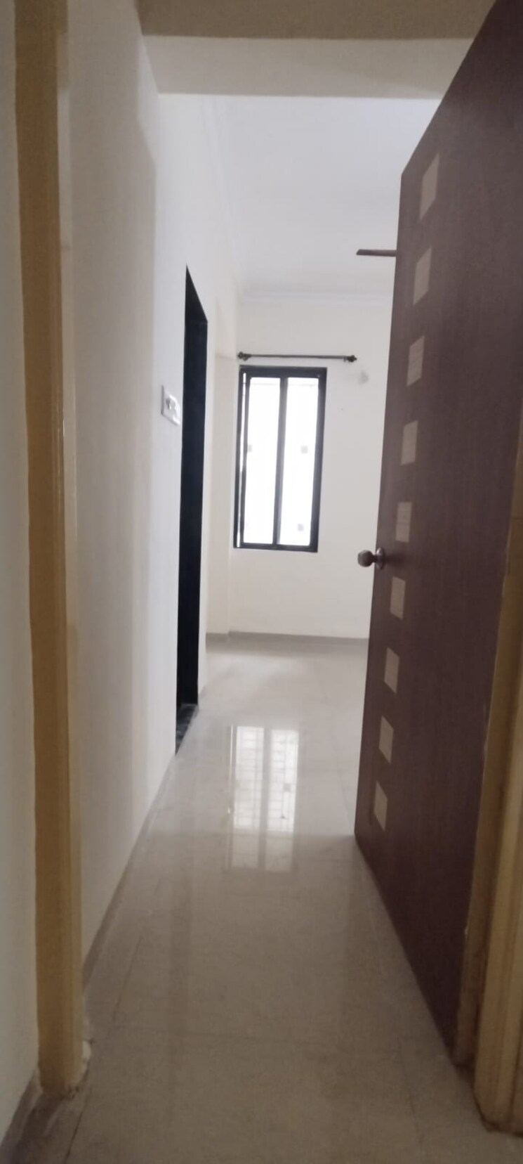 undefined, vihang-valley-rio 1 Bedroom 400 Sq.Ft. Apartment In Kasarvadavali Thane 9374717