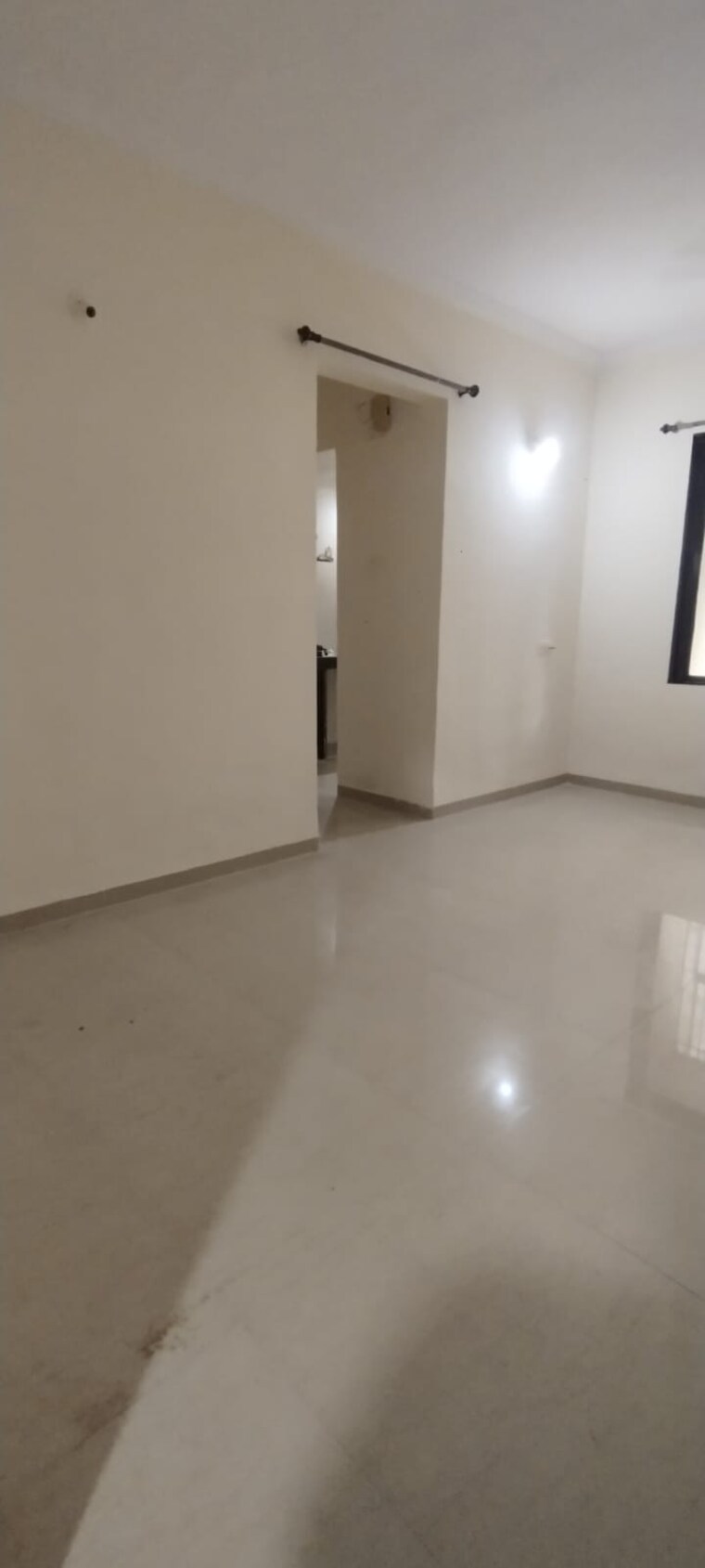 Room, vihang-valley-rio 1 Bedroom 400 Sq.Ft. Apartment In Kasarvadavali Thane 9374717