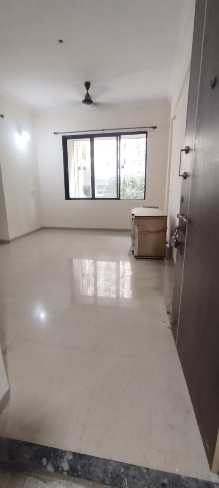 Room, vihang-valley-rio 1 Bedroom 400 Sq.Ft. Apartment In Kasarvadavali Thane 9374717