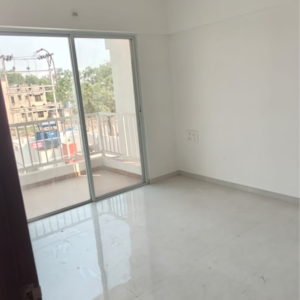 2 BHK Apartment For Rent in Giriraj Maxima, Wakad